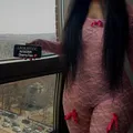
                        Cherry Foxx
                     is Female Escorts. | Winnipeg | Manitoba | Canada | EscortsLiaison