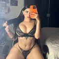  is Female Escorts. | Stillwater | Oklahoma | United States | EscortsLiaison