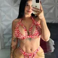  is Female Escorts. | Stillwater | Oklahoma | United States | EscortsLiaison