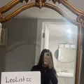 
                        Ashley
                     is Female Escorts. | St. John | New Brunswick | Canada | EscortsLiaison