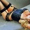  is Female Escorts. | Sarasota / Bradenton | Florida | United States | EscortsLiaison