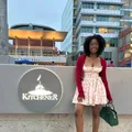 
                        OliviaPaloma.ca
                     is Female Escorts. | Kitchener | Ontario | Canada | EscortsLiaison