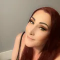 
                        Allison Dior
                     is Female Escorts. | windsor | Ontario | Canada | EscortsLiaison