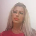  is Female Escorts. | Brighton |  | United Kingdom | EscortsLiaison
