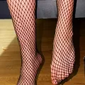  is Female Escorts. | Moncton | New Brunswick | Canada | EscortsLiaison