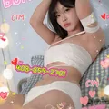  is Female Escorts. | Oakland / East Bay | California | United States | EscortsLiaison