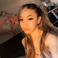  is Female Escorts. | Oakland / East Bay | California | United States | EscortsLiaison