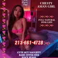  is Female Escorts. | sanjose | California | United States | EscortsLiaison