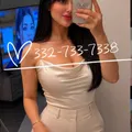 is Female Escorts. | Queens | New York | United States | EscortsLiaison