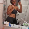  is Female Escorts. | Brockton | Massachusetts | United States | EscortsLiaison