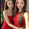  is Female Escorts. | Fresno | California | United States | EscortsLiaison