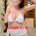  is Female Escorts. | Fresno | California | United States | EscortsLiaison