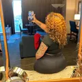 is Female Escorts. | Buffalo | New York | United States | EscortsLiaison