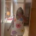  is Female Escorts. | Buffalo | New York | United States | EscortsLiaison