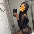  is Female Escorts. | Buffalo | New York | United States | EscortsLiaison