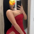  is Female Escorts. | Hilton Head | South Carolina | United States | EscortsLiaison
