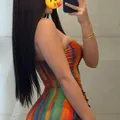  is Female Escorts. | Hilton Head | South Carolina | United States | EscortsLiaison