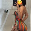  is Female Escorts. | Hilton Head | South Carolina | United States | EscortsLiaison