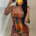  is Female Escorts. | Hilton Head | South Carolina | United States | EscortsLiaison