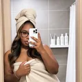 
                        Gia Westwood
                     is Female Escorts. | Barrie | Ontario | Canada | EscortsLiaison