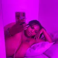  is Female Escorts. | Portsmouth | Virginia | United States | EscortsLiaison