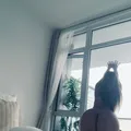 
                        Sarah
                     is Female Escorts. | Chatham | Ontario | Canada | EscortsLiaison