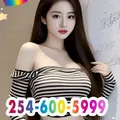  is Female Escorts. | Killeen | Texas | United States | EscortsLiaison