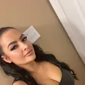 
                        Alana Rose
                     is Female Escorts. | Quebec City | Quebec | Canada | EscortsLiaison