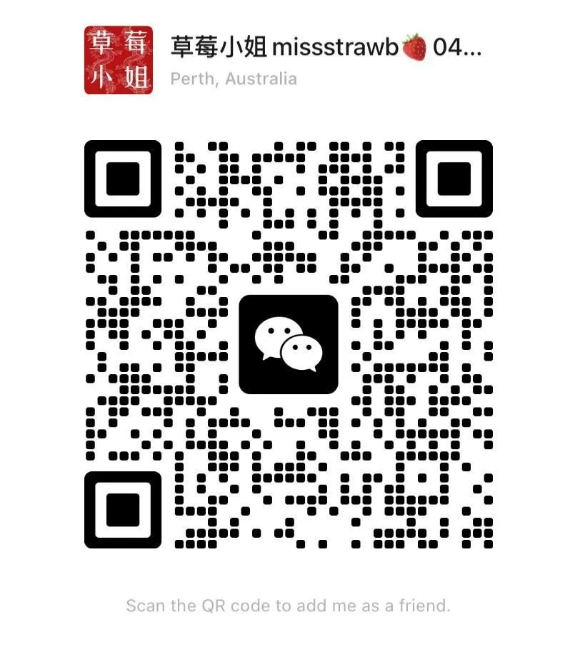 Missstrawberrycom is Female Escorts. | Perth | Australia | Australia | EscortsLiaison