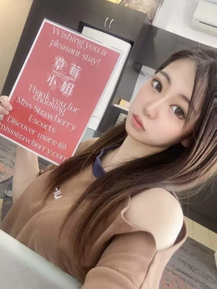 Missstrawberrycom is Female Escorts. | Perth | Australia | Australia | EscortsLiaison