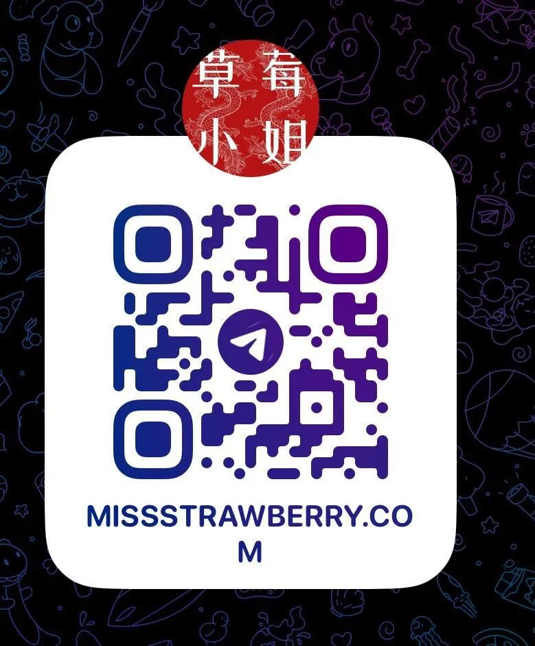 Missstrawberrycom is Female Escorts. | Perth | Australia | Australia | EscortsLiaison