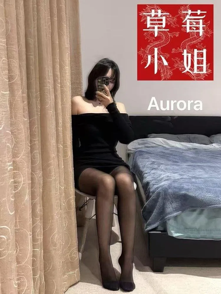 Missstrawberrycom is Female Escorts. | Perth | Australia | Australia | EscortsLiaison