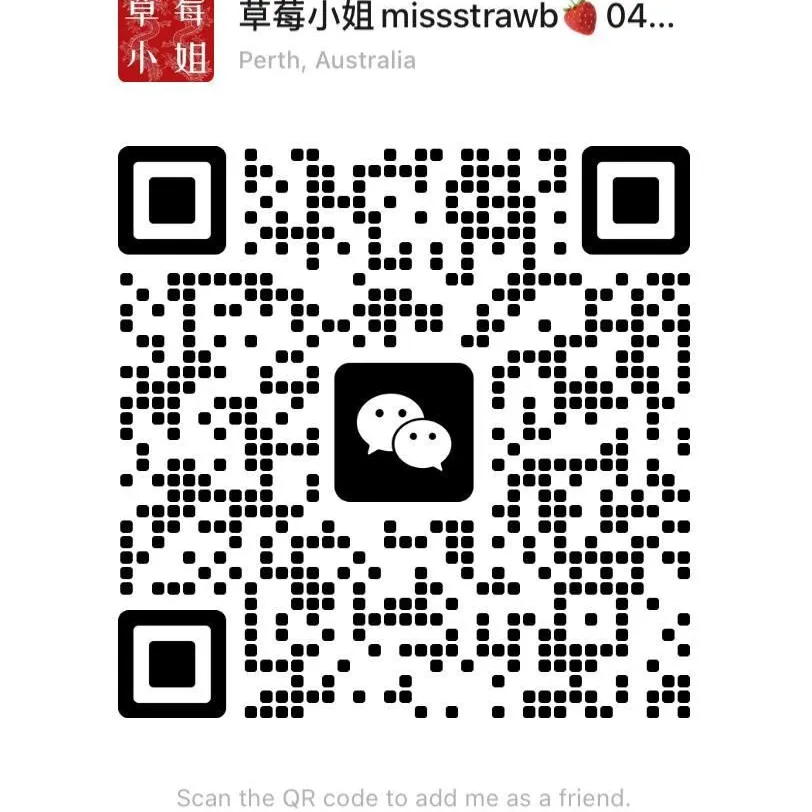 Missstrawberrycom is Female Escorts. | Perth | Australia | Australia | EscortsLiaison