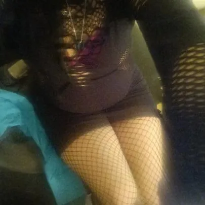  is Female Escorts. | St. Albert | Alberta | Canada | EscortsLiaison