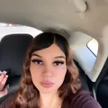  is Female Escorts. | Fresno | California | United States | EscortsLiaison