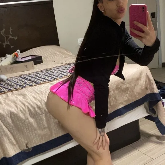  is Female Escorts. | San Luis Obispo | California | United States | EscortsLiaison
