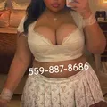  is Female Escorts. | Visalia | California | United States | EscortsLiaison