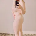  is Female Escorts. | Visalia | California | United States | EscortsLiaison