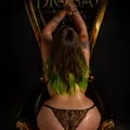 
                        Willow Moon
                     is Female Escorts. | Edmonton | Alberta | Canada | EscortsLiaison