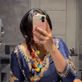 
                        Navi
                     is Female Escorts. | Prince George | British Columbia | Canada | EscortsLiaison