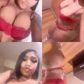  is Female Escorts. | Jackson | Mississippi | United States | EscortsLiaison