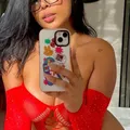  is Female Escorts. | Farmington | New Mexico | United States | EscortsLiaison