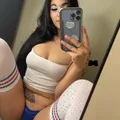  is Female Escorts. | Farmington | New Mexico | United States | EscortsLiaison