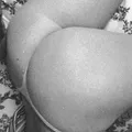  is Female Escorts. | Buffalo | New York | United States | EscortsLiaison