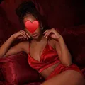 
                        ALEXIS
                     is Female Escorts. | Guelph | Ontario | Canada | EscortsLiaison