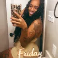  is Female Escorts. | Beaumont | Texas | United States | EscortsLiaison