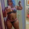  is Female Escorts. | Odessa | Texas | United States | EscortsLiaison