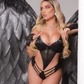  is Female Escorts. | Edinburgh |  | United Kingdom | EscortsLiaison