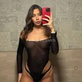  is Female Escorts. | Leeds |  | United Kingdom | EscortsLiaison