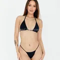  is Female Escorts. | Leeds |  | United Kingdom | EscortsLiaison